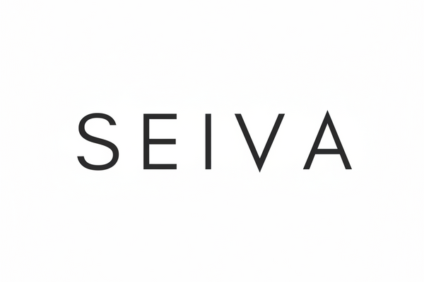 SEIVA